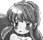 ｕｍｉｎｏ