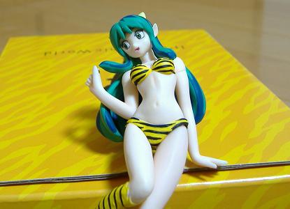 ラム２